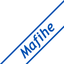 Powered by Mafihe